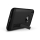 Etui Slim Armor do iPhone X czarne - 390455 - zdjęcie 5
